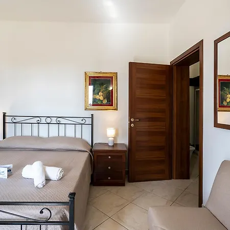 Tenuta Ricco With Pool And Garden - Happy Rentals Cursi Exterior photo