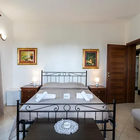 Tenuta Ricco With Pool And Garden - Happy Rentals Cursi Exterior photo