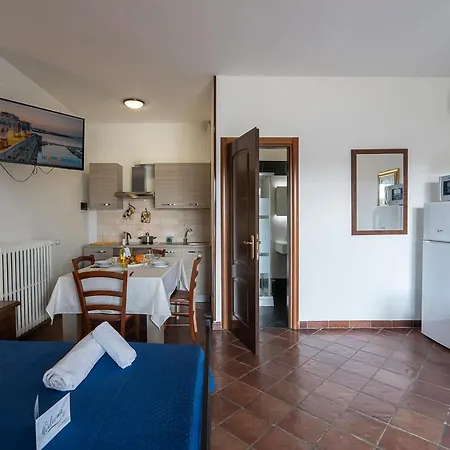 Tenuta Ricco With Pool And Garden - Happy Rentals Cursi Exterior photo
