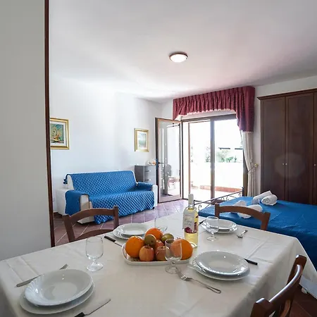 Tenuta Ricco With Pool And Garden - Happy Rentals Cursi Exterior photo