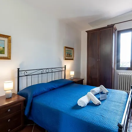 Tenuta Ricco With Pool And Garden - Happy Rentals Cursi Exterior photo