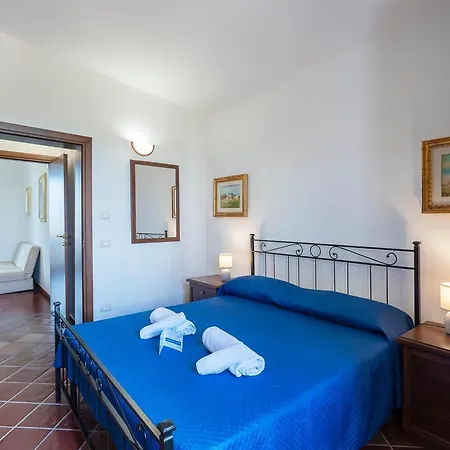 Tenuta Ricco With Pool And Garden - Happy Rentals Cursi Exterior photo