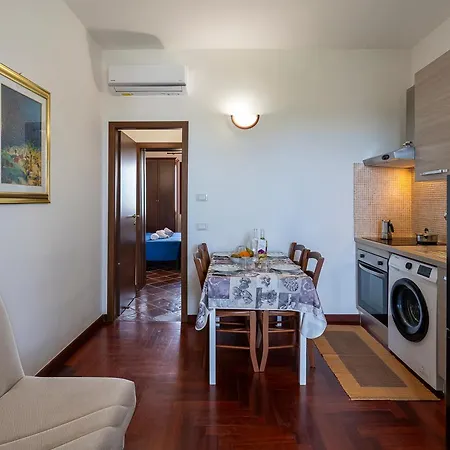 Tenuta Ricco With Pool And Garden - Happy Rentals Cursi Exterior photo