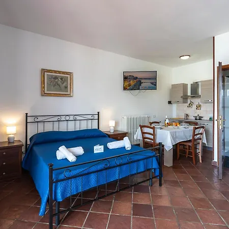 Tenuta Ricco With Pool And Garden - Happy Rentals Cursi Exterior photo