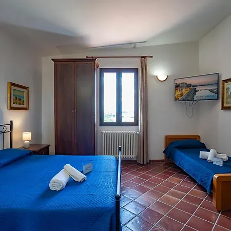 Tenuta Ricco With Pool And Garden - Happy Rentals Cursi Exterior photo