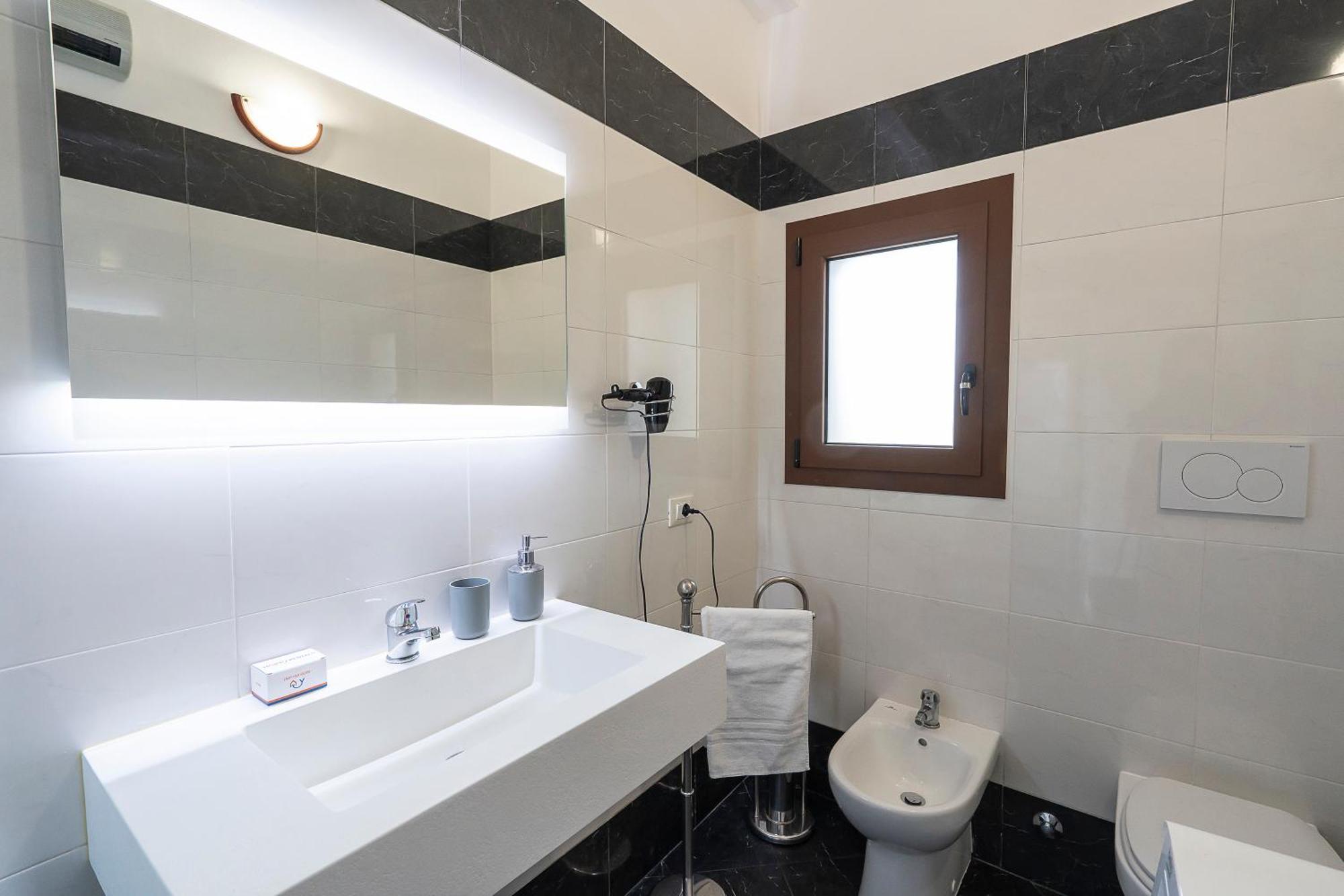 Tenuta Ricco With Pool And Garden - Happy Apartment Cursi