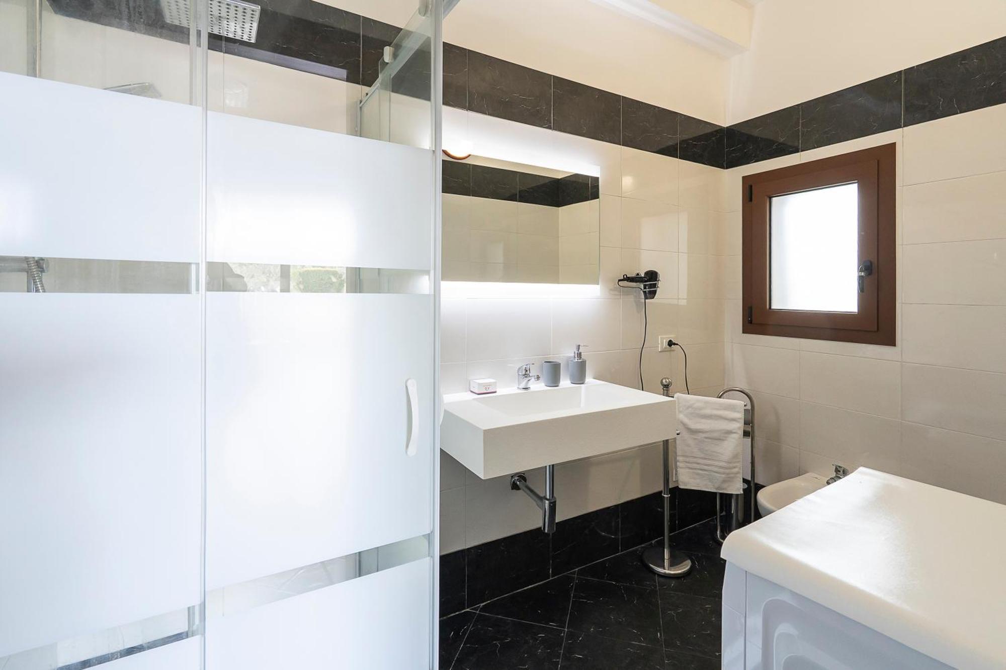 Tenuta Ricco With Pool And Garden - Happy Apartment *