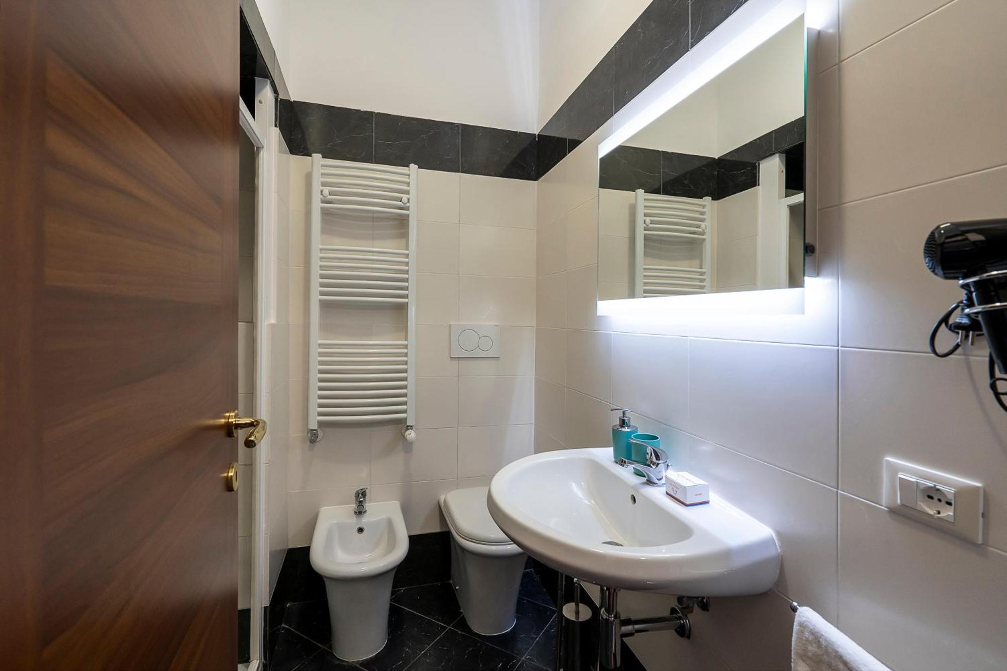 Tenuta Ricco With Pool And Garden - Happy Apartment Cursi