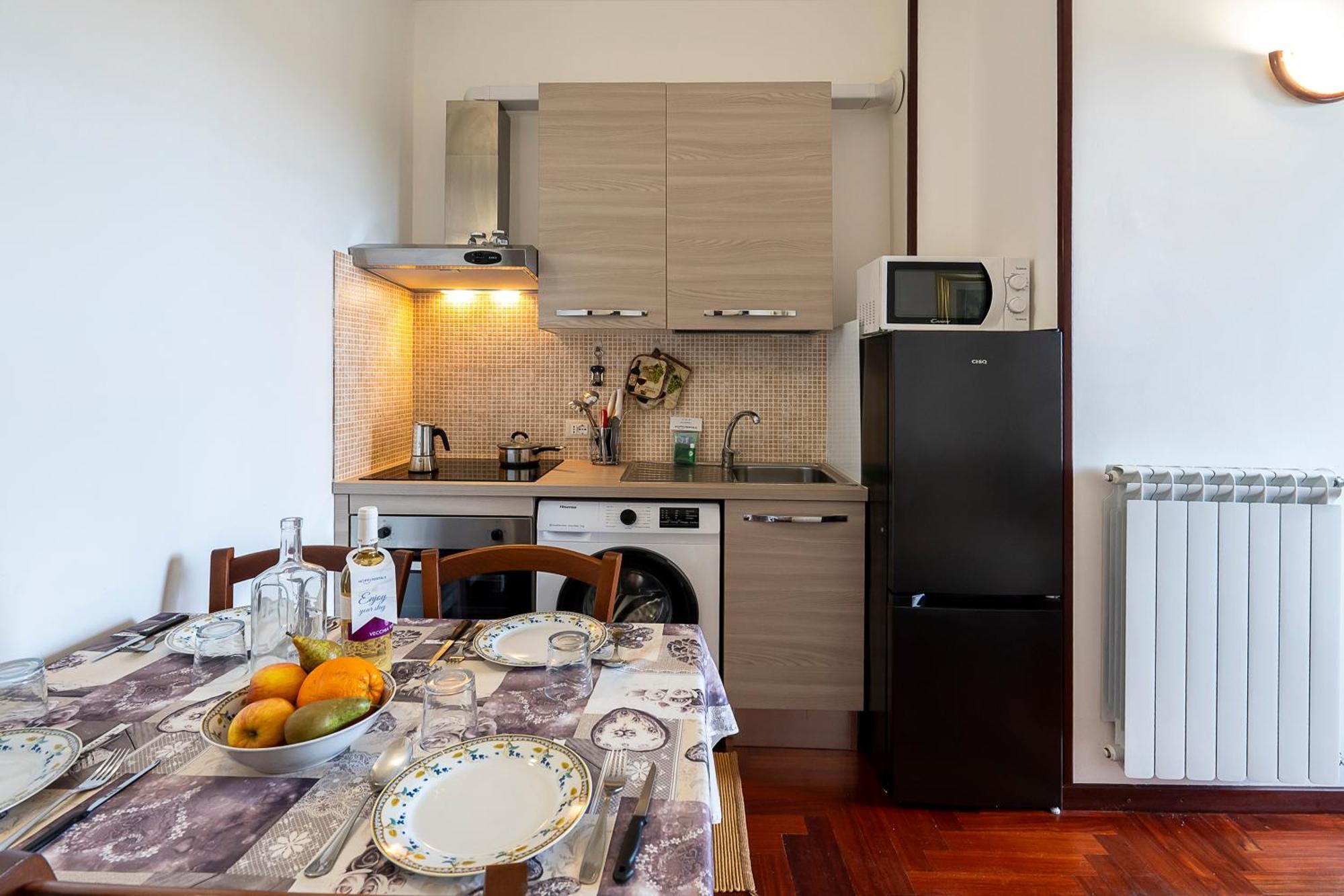 Tenuta Ricco With Pool And Garden - Happy Apartment Cursi